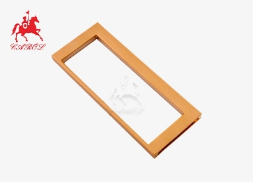 Metal Bag Handle Metal Bag Handle